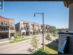 23 ARROWVIEW DRIVE Brampton Ontario, L7A 5H6