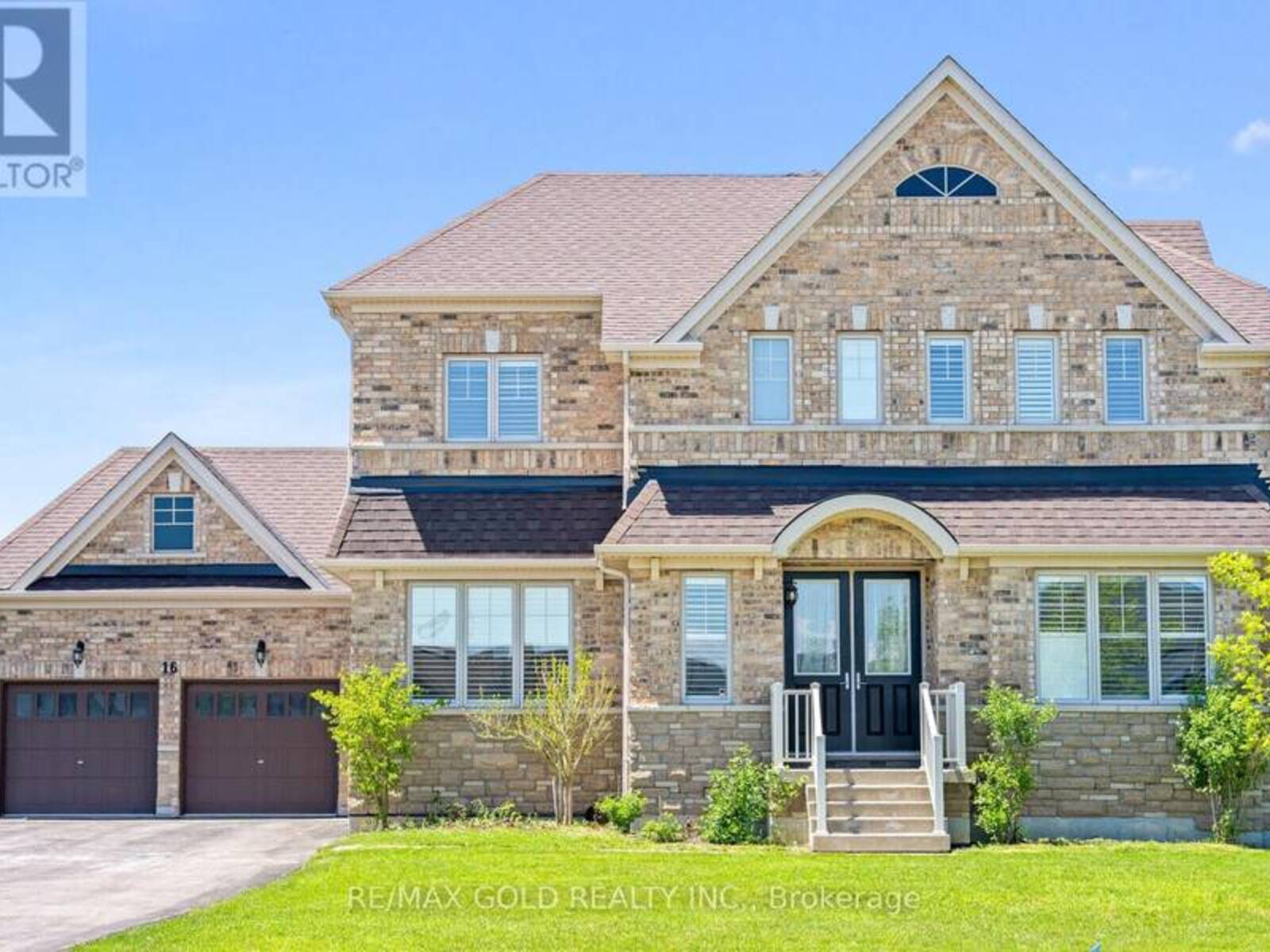 16 MEEK AVENUE, Mono, Ontario L9W 6W8