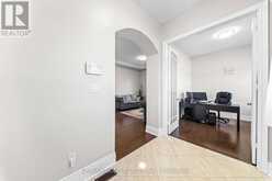16 MEEK AVENUE | Mono Ontario | Slide Image Twelve