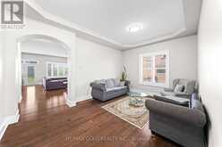16 MEEK AVENUE | Mono Ontario | Slide Image Fourteen