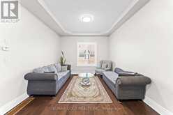 16 MEEK AVENUE | Mono Ontario | Slide Image Fifteen