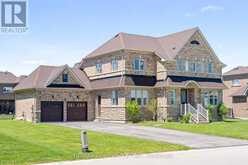 16 MEEK AVENUE | Mono Ontario | Slide Image Two