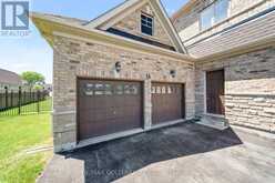 16 MEEK AVENUE | Mono Ontario | Slide Image Three