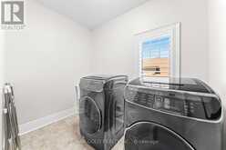 16 MEEK AVENUE | Mono Ontario | Slide Image Forty-seven