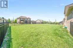 16 MEEK AVENUE | Mono Ontario | Slide Image Forty-eight