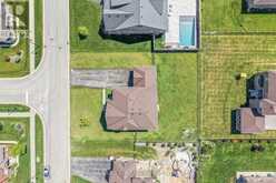 16 MEEK AVENUE | Mono Ontario | Slide Image Nine