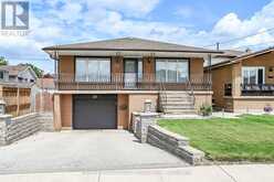 39 ALGONQUIN COURT | Hamilton Ontario | Slide Image One