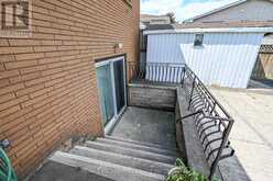 39 ALGONQUIN COURT | Hamilton Ontario | Slide Image Forty-six