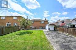 39 ALGONQUIN COURT | Hamilton Ontario | Slide Image Forty-eight