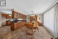 39 ALGONQUIN COURT | Hamilton Ontario | Slide Image Nine