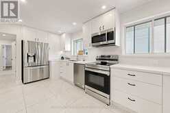 76 GOODERHAM DRIVE | Toronto Ontario | Slide Image Eleven