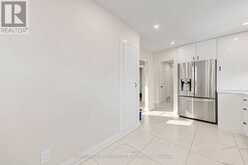 76 GOODERHAM DRIVE | Toronto Ontario | Slide Image Thirteen