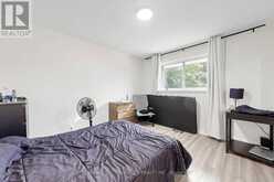 76 GOODERHAM DRIVE | Toronto Ontario | Slide Image Fifteen