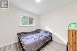 76 GOODERHAM DRIVE | Toronto Ontario | Slide Image Eighteen