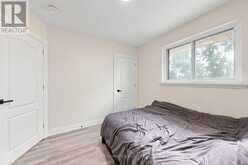 76 GOODERHAM DRIVE | Toronto Ontario | Slide Image Nineteen