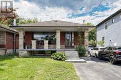 76 GOODERHAM DRIVE | Toronto Ontario | Slide Image One