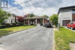 76 GOODERHAM DRIVE | Toronto Ontario | Slide Image Two