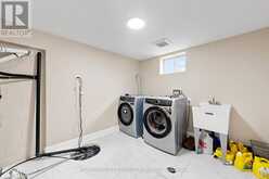 76 GOODERHAM DRIVE | Toronto Ontario | Slide Image Forty-two