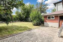 76 GOODERHAM DRIVE | Toronto Ontario | Slide Image Forty-five