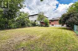 76 GOODERHAM DRIVE | Toronto Ontario | Slide Image Forty-seven