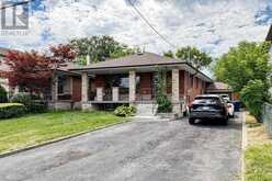 76 GOODERHAM DRIVE | Toronto Ontario | Slide Image Four