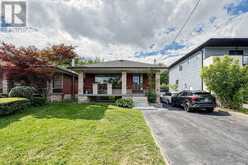 76 GOODERHAM DRIVE | Toronto Ontario | Slide Image Five