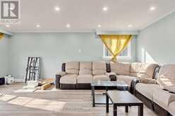76 GOODERHAM DRIVE | Toronto Ontario | Slide Image Nine