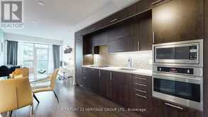 2511 - 2 ANNDALE DRIVE | Toronto Ontario | Slide Image Twelve