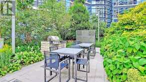 2511 - 2 ANNDALE DRIVE | Toronto Ontario | Slide Image Thirty-five