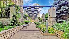 2511 - 2 ANNDALE DRIVE | Toronto Ontario | Slide Image Thirty-seven