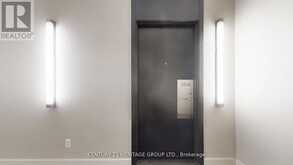 2511 - 2 ANNDALE DRIVE | Toronto Ontario | Slide Image Eight