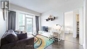 2511 - 2 ANNDALE DRIVE | Toronto Ontario | Slide Image Nine
