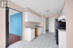 602 - 400 MCLEVIN AVENUE | Toronto Ontario | Slide Image Nine