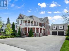 97 NELSON STREET W Alliston Ontario, L9R 1H1