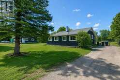 1823 COOPERS FALLS ROAD | Washago Ontario | Slide Image One