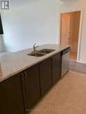 1501 - 349 RATHBURN ROAD W | Mississauga Ontario | Slide Image Twelve