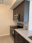 1501 - 349 RATHBURN ROAD W | Mississauga Ontario | Slide Image Fifteen