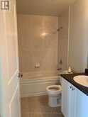 1501 - 349 RATHBURN ROAD W | Mississauga Ontario | Slide Image Sixteen