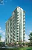 1501 - 349 RATHBURN ROAD W | Mississauga Ontario | Slide Image One