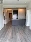 1501 - 349 RATHBURN ROAD W | Mississauga Ontario | Slide Image Five