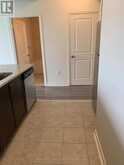 1501 - 349 RATHBURN ROAD W | Mississauga Ontario | Slide Image Six