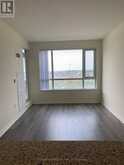 1501 - 349 RATHBURN ROAD W | Mississauga Ontario | Slide Image Seven