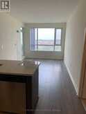1501 - 349 RATHBURN ROAD W | Mississauga Ontario | Slide Image Eight