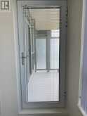 1501 - 349 RATHBURN ROAD W | Mississauga Ontario | Slide Image Nine