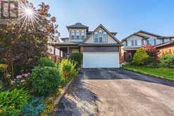 140 COUNTRY CLUB DRIVE | Cambridge Ontario | Slide Image One