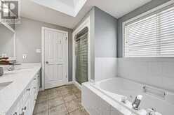 140 COUNTRY CLUB DRIVE | Cambridge Ontario | Slide Image Twenty-nine