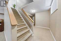 140 COUNTRY CLUB DRIVE | Cambridge Ontario | Slide Image Thirty