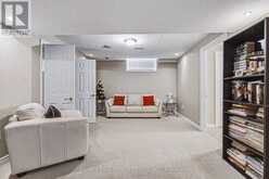 140 COUNTRY CLUB DRIVE | Cambridge Ontario | Slide Image Thirty-two