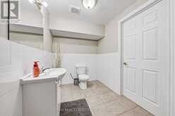 140 COUNTRY CLUB DRIVE | Cambridge Ontario | Slide Image Thirty-six