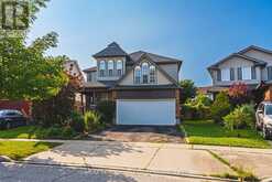 140 COUNTRY CLUB DRIVE | Cambridge Ontario | Slide Image Three